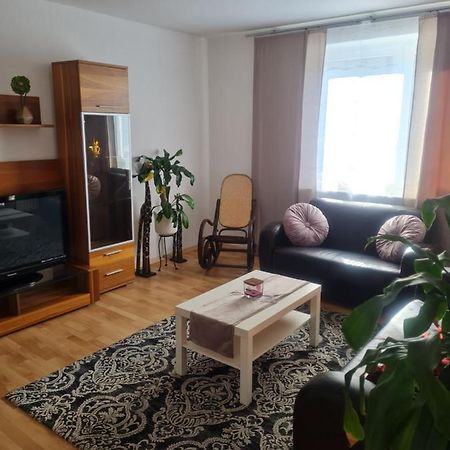 Apartment Nahe Stadtzentrum, Bahnhof Und Uni Kassel Buitenkant foto